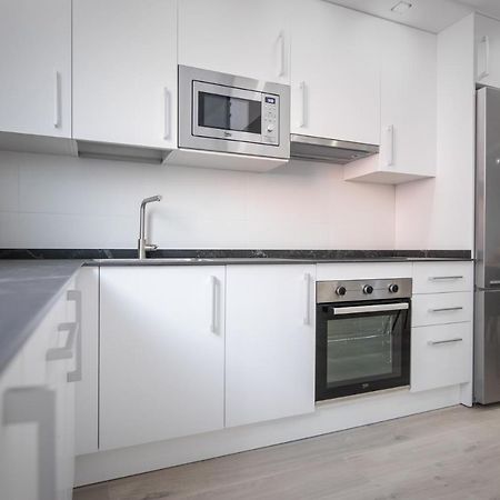Apartamentos Soria Suites Zewnętrze zdjęcie