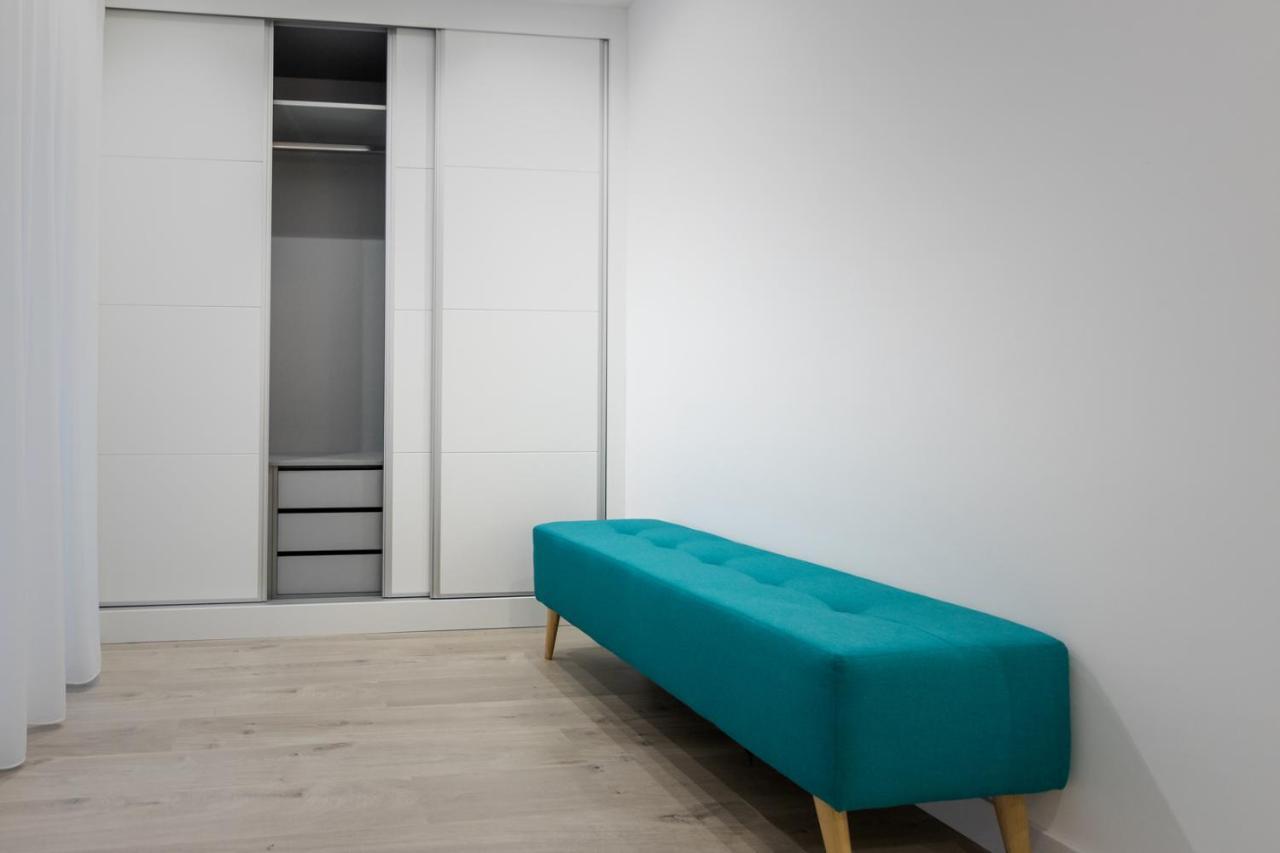 Apartamentos Soria Suites Zewnętrze zdjęcie