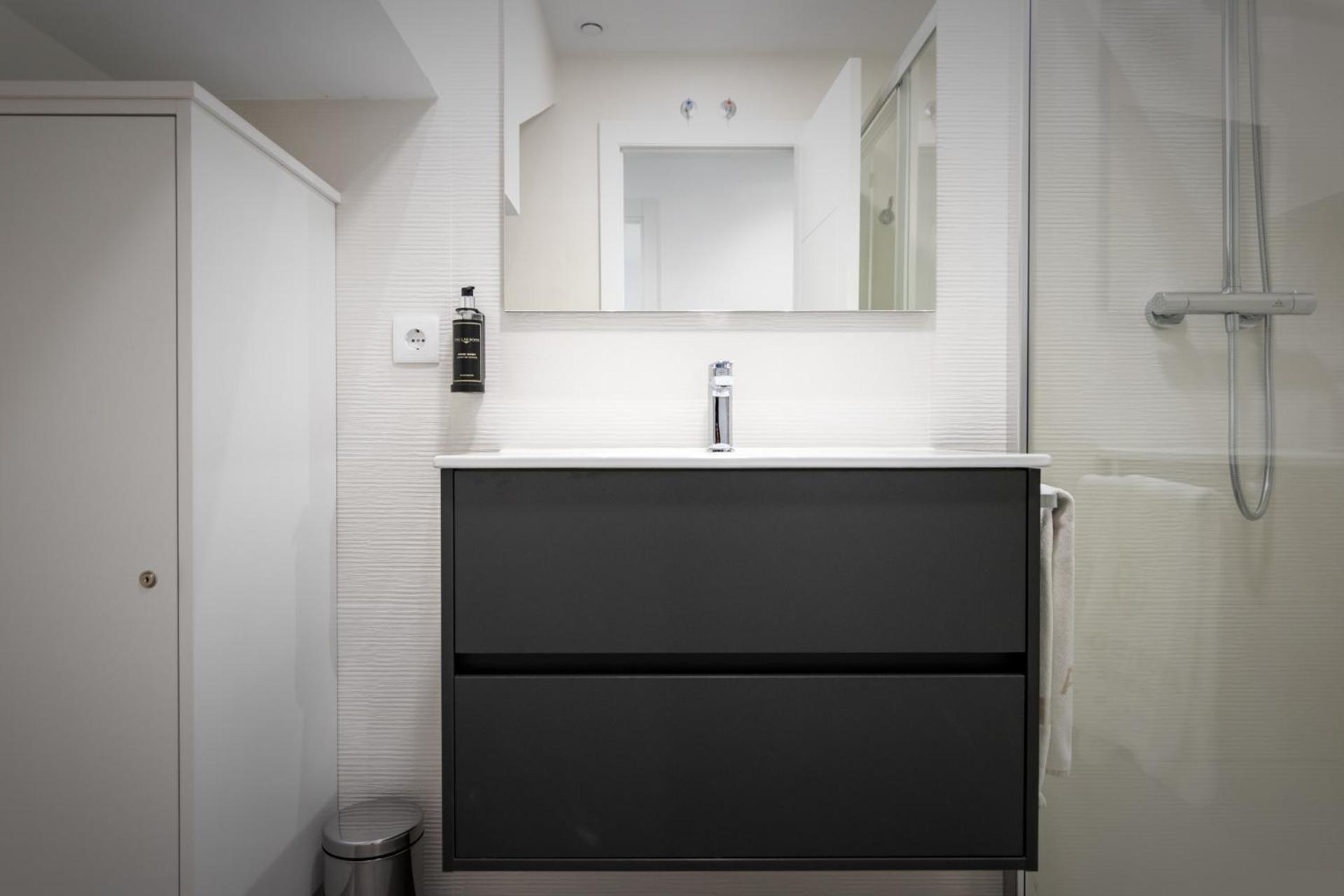 Apartamentos Soria Suites Zewnętrze zdjęcie