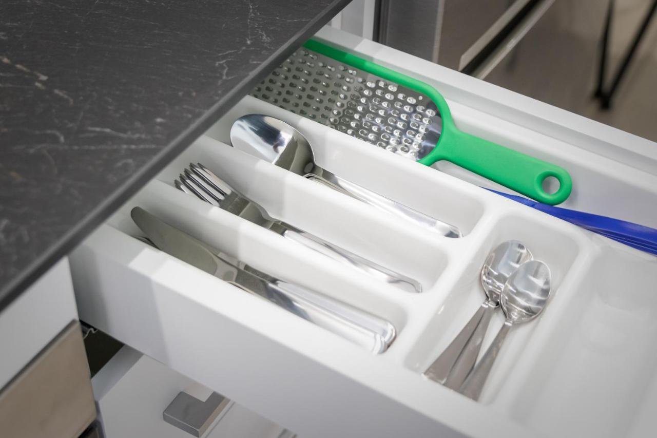 Apartamentos Soria Suites Zewnętrze zdjęcie